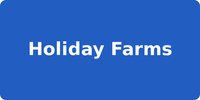 Holiday Farms
