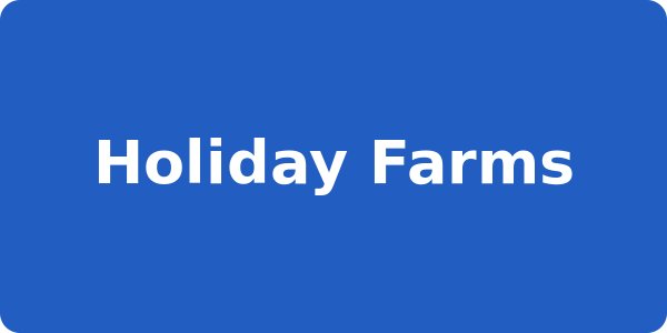 Holiday Farms
