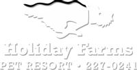 Holiday Farms