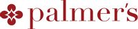 Palmer's Direct To You Market