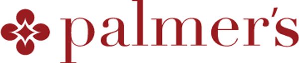 Palmer's Direct To You Market