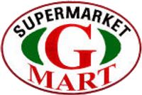 Wurtsboro G-Mart IGA