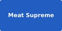 Meat Supreme
