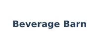 Beverage Barn