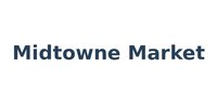 Midtowne Market
