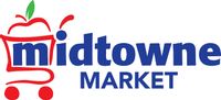 Midtowne Market