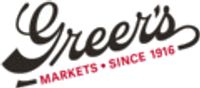 Greer's Food Tiger