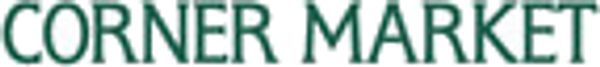 Corner Market MS