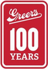 Greer'sMarket