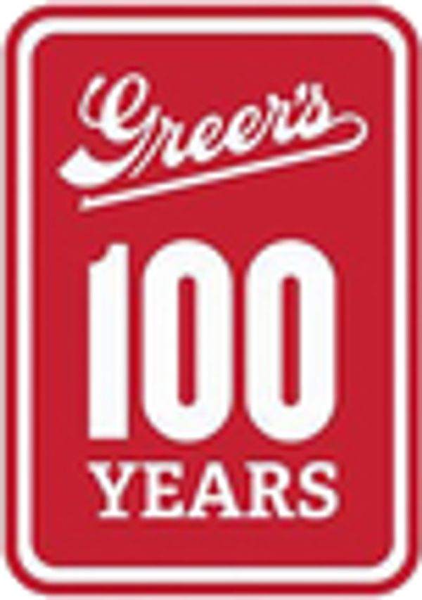 Greer'sMarket