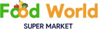 Food World Supermarket