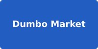 Dumbo Market