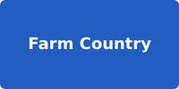 Farm Country