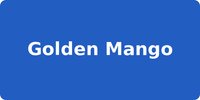 Golden Mango