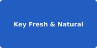 Key Fresh & Natural