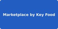 Marketplace by Key Food