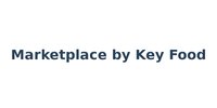 Marketplace by Key Food