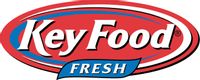Marketplace by Key Food