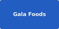 Gala Foods