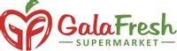 Gala Foods