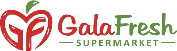Gala Foods