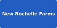New Rochelle Farms