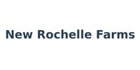 New Rochelle Farms