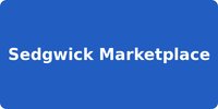 Sedgwick Marketplace
