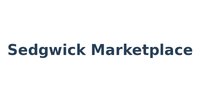 Sedgwick Marketplace
