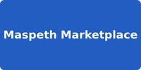 Maspeth Marketplace