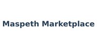 Maspeth Marketplace