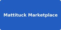 Mattituck Marketplace