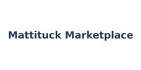 Mattituck Marketplace