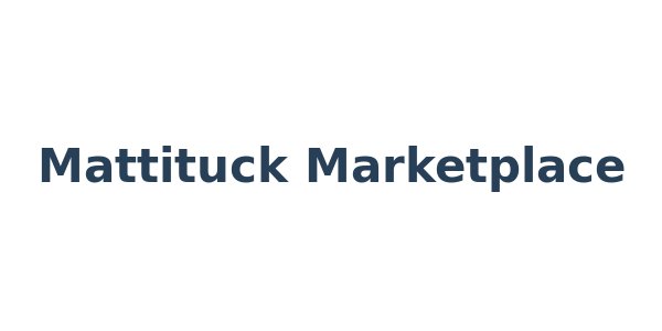 Mattituck Marketplace