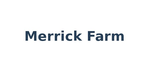 Merrick Farm