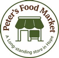 Peter's Market
