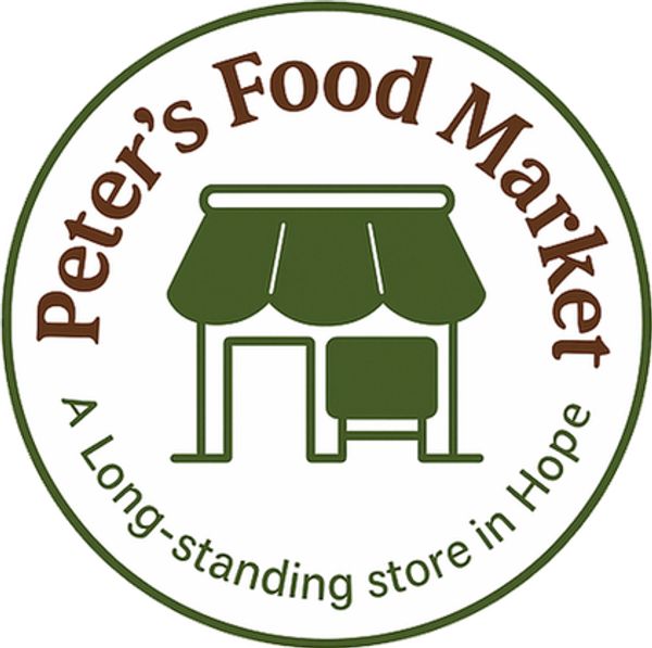 Peter's Market
