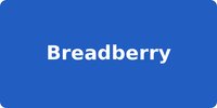 Breadberry