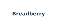 Breadberry