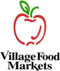 Village Market