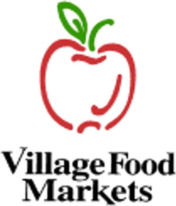 Village Market