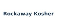 Rockaway Kosher