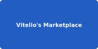 Vitelio's Marketplace