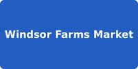 Windsor Farms Market