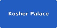 Kosher Palace