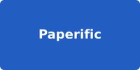 Paperific