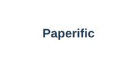 Paperific
