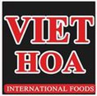 Viet Hoa International Foods