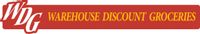 Warehouse Discount Groceries
