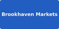 Brookhaven Markets